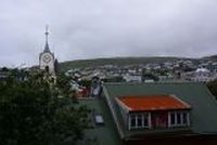 20130806_091130_Reise_Torshavn.JPG
