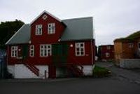 20130806_092606_Reise_Torshavn.JPG
