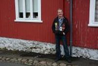 20130806_092820_Reise_Torshavn_Adrian.JPG