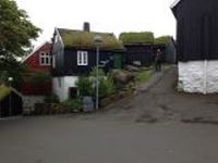 20130806_093121_Reise_Torshavn_David.JPG