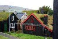 20130806_093249_Reise_Torshavn.JPG