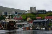 20130806_093755_Reise_Torshavn.JPG