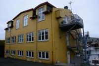 20130806_093844_Reise_Torshavn.JPG