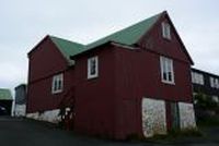 20130806_093923_Reise_Torshavn.JPG