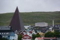 20130806_094001_Reise_Torshavn.JPG
