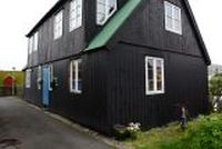 20130806_094048_Reise_Torshavn.JPG