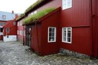 20130806_094303_Reise_Torshavn.JPG