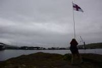 20130806_094446_Reise_Torshavn.JPG