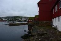 20130806_094629_Reise_Torshavn.JPG
