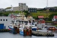 20130806_094834_Reise_Torshavn.JPG