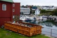 20130806_094855_Reise_Torshavn.JPG