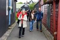 20130806_094945_Reise_Torshavn.JPG