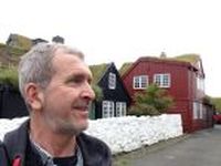 20130806_095046_Reise_Torshavn.JPG