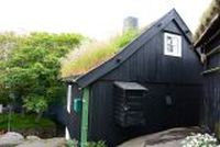 20130806_095407_Reise_Torshavn.JPG