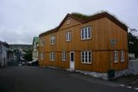20130806_095448_Reise_Torshavn.JPG