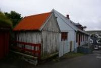 20130806_095503_Reise_Torshavn.JPG