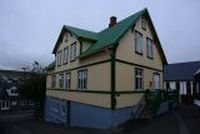 20130806_095606_Reise_Torshavn.JPG