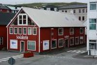 20130806_095746_Reise_Torshavn.JPG