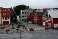 20130806_095804_Reise_Torshavn.JPG