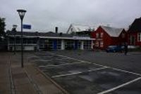 20130806_100408_Reise_Torshavn.JPG