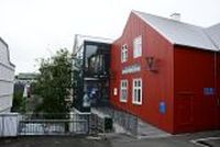 20130806_101429_Reise_Torshavn.JPG