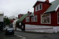 20130806_101607_Reise_Torshavn.JPG