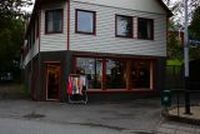 20130806_105341_Reise_Torshavn.JPG