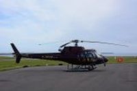 20130805_114235_Flug_GPDGF_Eurocopter_AS350B2_Ecureuil_Kirkwall.JPG
