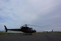 20130805_114249_Flug_GPDGF_Eurocopter_AS350B2_Ecureuil_Kirkwall.JPG