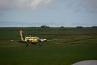 20130805_124331_Flug_GSMMA_Reims_Cessna_F406_Caravan_II_Scottish_Fisheries_Protection_Kirkwall.JPG