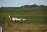 20130805_124332_Flug_GSMMA_Reims_Cessna_F406_Caravan_II_Scottish_Fisheries_Protection_Kirkwall.JPG