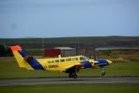 20130805_124338_Flug_GSMMA_Reims_Cessna_F406_Caravan_II_Scottish_Fisheries_Protection_Kirkwall.JPG
