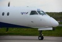 20130805_143424_Flug_GCERY_Eastern_Airways_Saab_2000_Sumbourgh.JPG