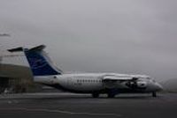 20130806_145930_Flug_OYRCC_Atlantic_Airways_BAe_146_Avro_RJ100_Vagar.JPG