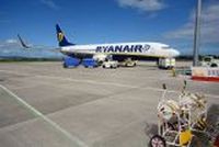 20130807_140409_Flug_EIDLG_Ryanair_Boeing_737_8ASWL_EglintonLondonderry.JPG