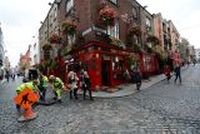20130809_093321_Reise_Dublin.JPG