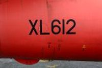20130809_135027_Flug_XL612_Hawker_Hunter_T7_Swansea.JPG