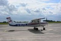20130810_110453_Flug_GBCFR_Reims_Cessna_FRA150L_Aerobat_OstendBrugge.JPG