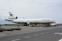 20130810_112842_Flug_Cargo_World_DC10_OstendBrugge.JPG