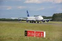 20130814_154900_Flug_N851GT_Boeing_747_87UF_Panalpina_AtlasAir_Luxembourg.JPG