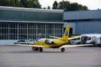 20130814_171139_Flug_HBVMX_Cessna_Citation_Bravo_TCS_Ambulance_Zuerich.JPG