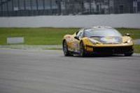 20130901_115206_Auto_Ferrari_Days_Hockenheim_Challenge_Coppa_Shell1.JPG