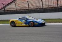 20130901_115545_Auto_Ferrari_Days_Hockenheim_Challenge_Coppa_Shell1.JPG