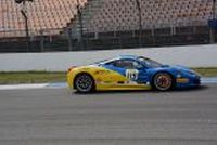 20130901_115545_Auto_Ferrari_Days_Hockenheim_Challenge_Coppa_Shell2.JPG