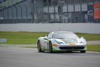 20130901_115931_Auto_Ferrari_Days_Hockenheim_Challenge_Coppa_Shell1.JPG