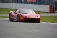 20130901_115950_Auto_Ferrari_Days_Hockenheim_Challenge_Coppa_Shell1.JPG