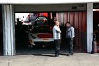 20130901_120509_Auto_Ferrari_Days_Hockenheim_Challenge_Trofeo_Pirelli.JPG