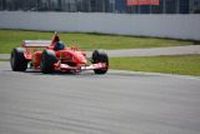 20130901_122403_Auto_Ferrari_Days_Hockenheim_Challenge_F1_Clienti1.JPG