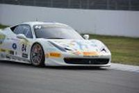20130901_133740_Auto_Ferrari_Days_Hockenheim_Challenge_Trofeo_Pirelli.JPG