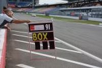 20130901_133913_Auto_Ferrari_Days_Hockenheim_Challenge_Trofeo_Pirelli.JPG
